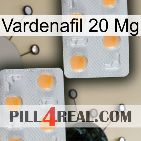 Vardenafil 20 Mg 25.jpg